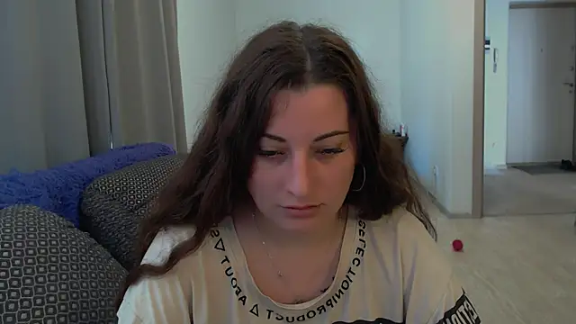 Helen_Adams_ Live XXX-chat
