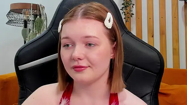 ElinaVale Live XXX-chat