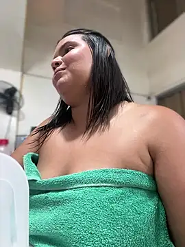 צ'אט XXX בשידור חי של Lia_sexx