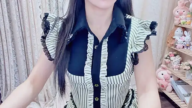 Rellababyy Live XXX-chat