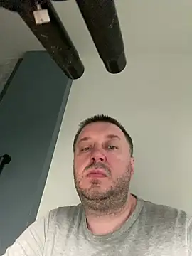 Онлайн чат XXX DorianJeday