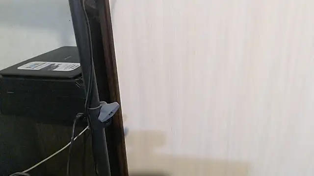 Illusionq's Live XXX Chat