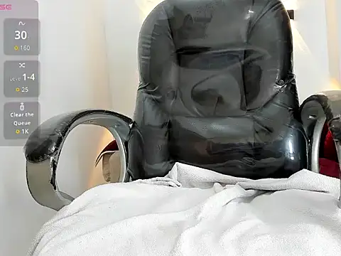 isabella_grace18 라이브 XXX 채팅