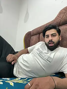 Royalboy_03 Live XXX-Chat