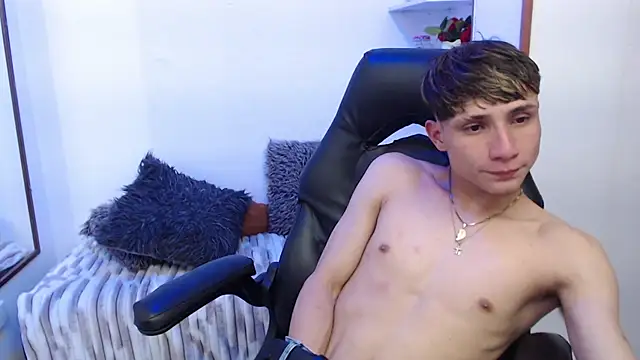 Yao_23 live XXX chat