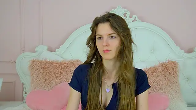 AmaliaLima Live XXX-Chat