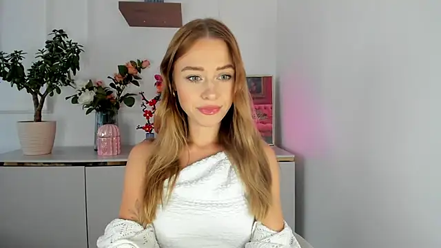 cindyLuvx's Live XXX Chat