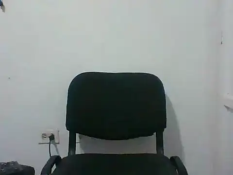 AlbertBigCock's Live XXX Chat