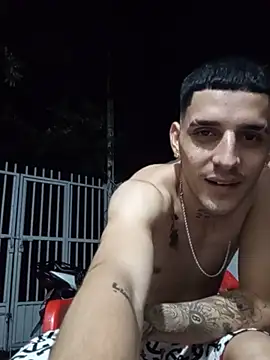 boy_max_latin 라이브 XXX 채팅