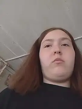 BabyTori 라이브 XXX 채팅