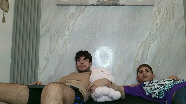 Webkamerová show SUCKING_LOVER1