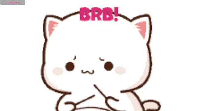 cherub_ – Naživo XXX chat