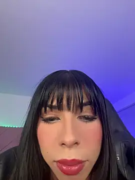 Marily_Daniela_ live XXX chat