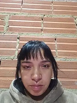 amanne_misa Chat XXX live