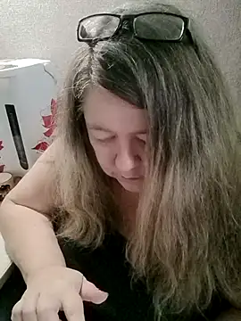 sex2's Live XXX Chat