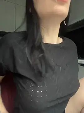 Queen_of_pain's Live XXX Chat
