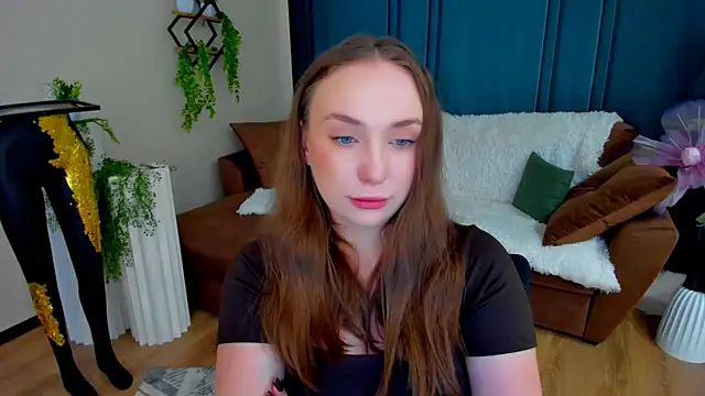 Chat XXX Live TrueReincarnation