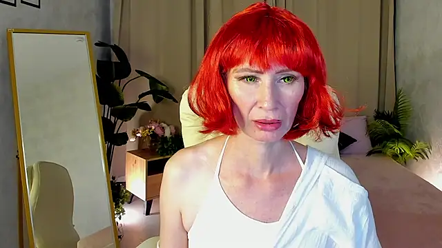 gracekellyyy – Live XXX-chat