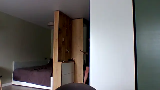 Tina5394's Live XXX Chat