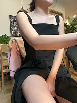 secretly_masturbating Chat XXX in diretta