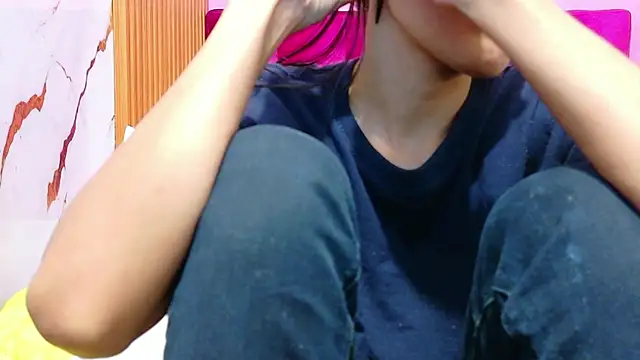 Chat XXX en directo de yourcuteneighbourr