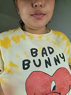 azulzulix's Live XXX Chat