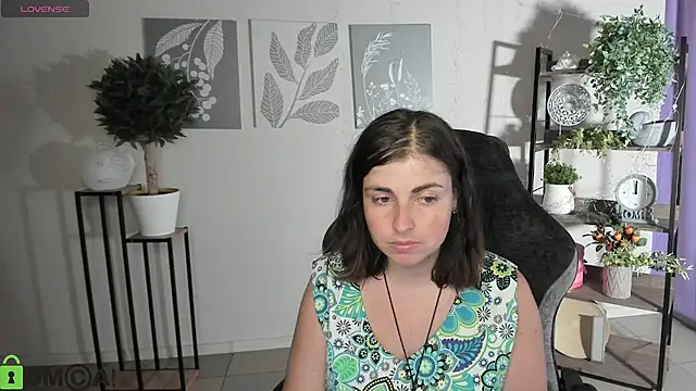 MartaEdams live XXX chat