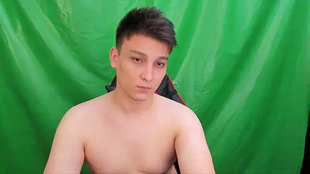 Justin_time111 Live XXX Chat