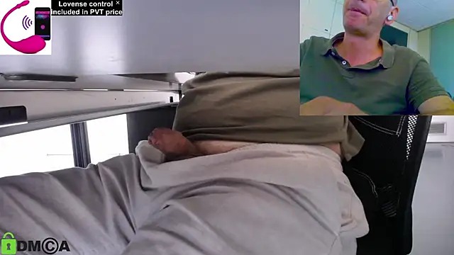 pliko Chat XXX live