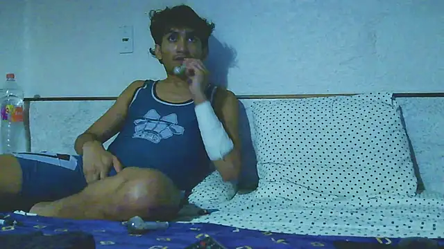 Latinopervs 现场XXX聊天