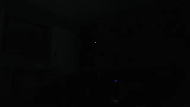 AdamJaymz7 Show in webcam