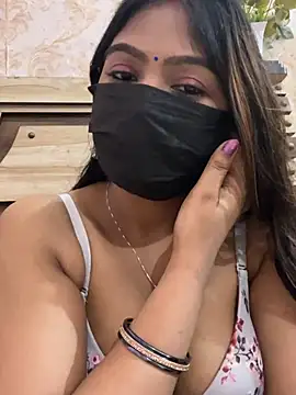 Cute-Ananyaa 라이브 XXX 채팅