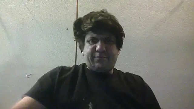 ctguybj Live XXX-chat