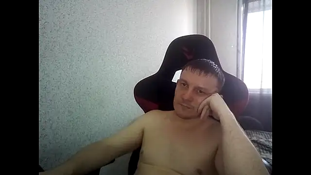 Chat XXX ao vivo de MysteriousWanderer