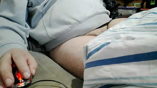 messi_syssy Adlı Modelin Canlı XXX Sohbeti