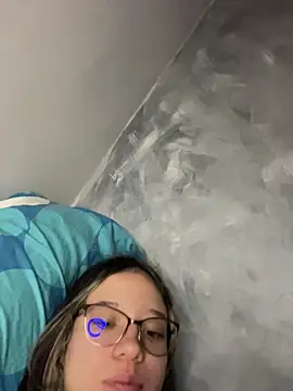 Chat XXX ao vivo de sukubo__