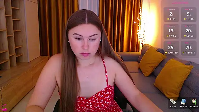 mia_bloomy Chat XXX live