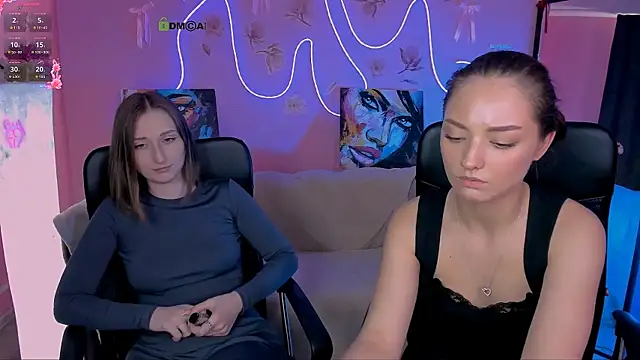eva_smiith_ live XXX chat