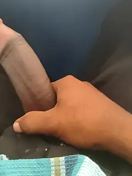 Teluguspicymodda 现场XXX聊天