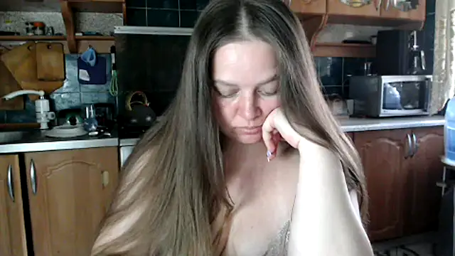 Chat XXX en directo de uliastar