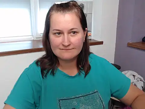 Chat XXX Live Milfa_meddison