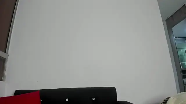 Chat XXX Live Onion_knight