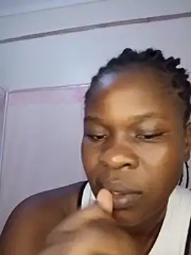 Czat XXX na żywo – curvyperry