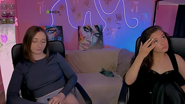 Živý XXX chat eva_smiith_