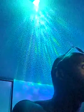 Chat XXX ao vivo de Bulgemaster001
