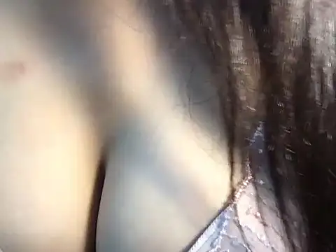 Sizzling_Maya 现场XXX聊天