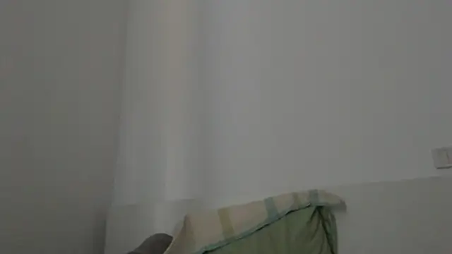 Chat +18 de WendyRhoades ao vivo
