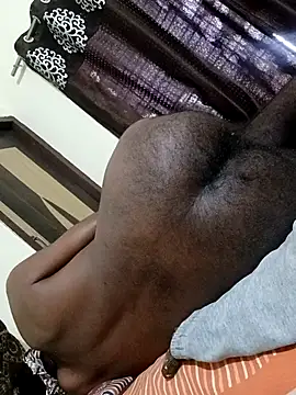 Chocolate_stud10 Live XXX-Chat