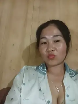 Živý XXX chat Dunk-namic