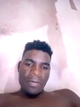 BLACKBIG-DICK ওয়েবক্যাম শো
